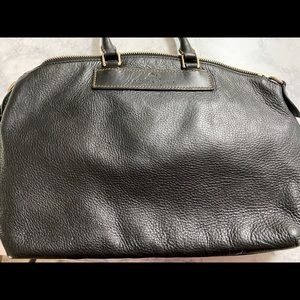 Dooney & Bourke Hand Bag